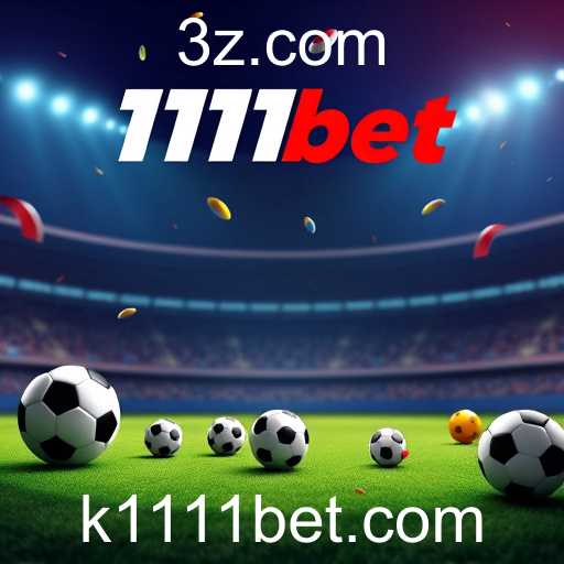 1111bet: Expansão e Impactos no Mercado de Jogos