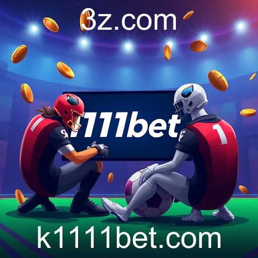 A Ascensão do 1111bet no Mercado Atual de Jogos Online