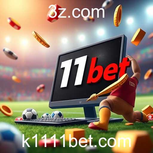 Crescimento do Mercado de Apostas Online no Brasil