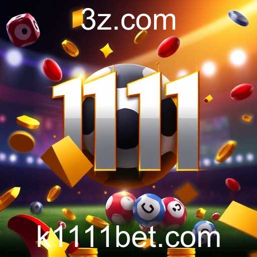 1111bet