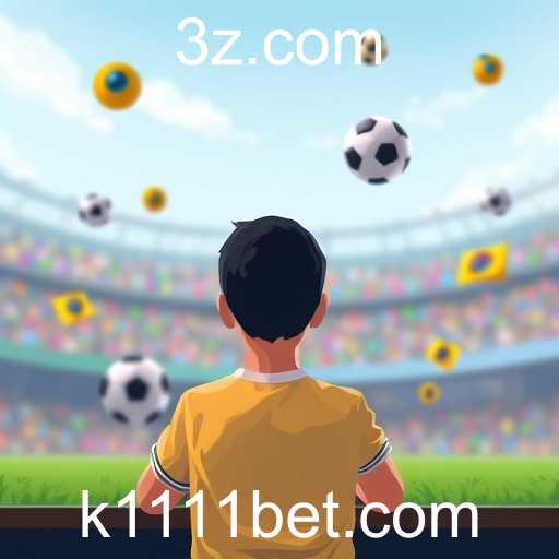 Mercado de Jogos Online no Brasil em 2026