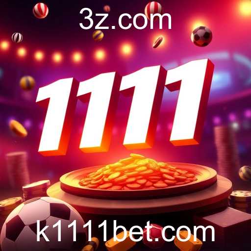 O Crescimento dos Jogos de Azar em 2026