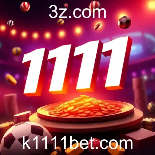 O Crescimento dos Jogos de Azar em 2026