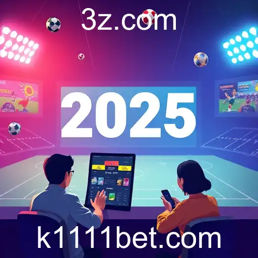 Cenário Atual dos Jogos Online em 2026