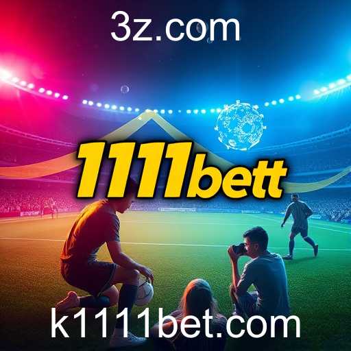 A Ascensão do iGaming em Portugal