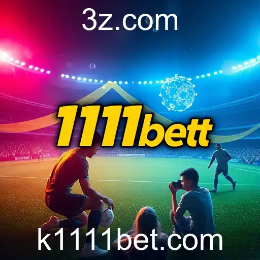 A Ascensão do iGaming em Portugal