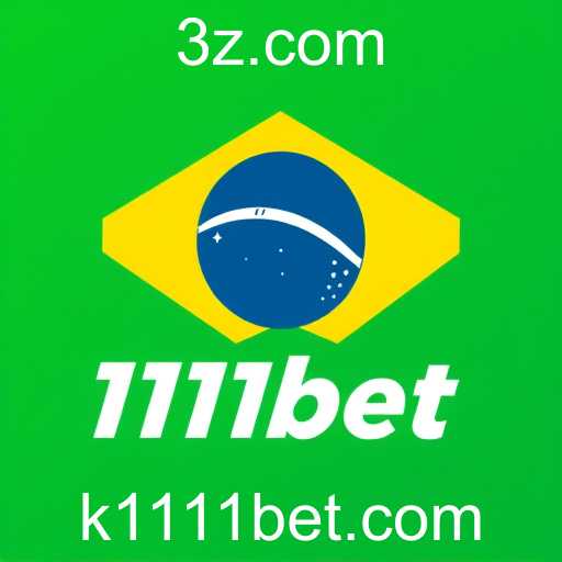 Expansão do 1111bet no Mercado Brasileiro de Jogos Online