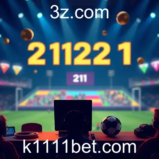 A Expansão do Mercado de Apostas Online no Brasil em 2026