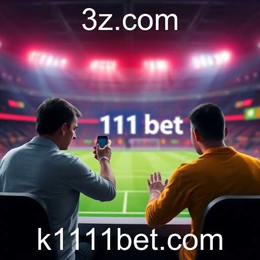 Expansão do Mercado de Apostas Online no Brasil