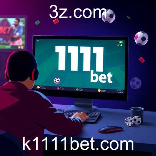 Avanços e Desafios dos Sites de Jogos em 2025