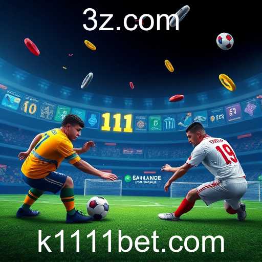 A Ascensão dos Jogos de Aposta Online em 2026