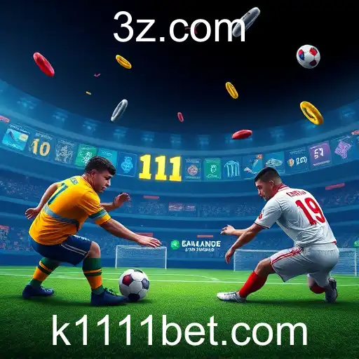 A Ascensão dos Jogos de Aposta Online em 2026