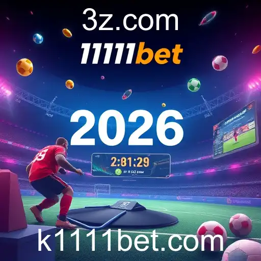 Cenário Atual dos Jogos de Apostas Online em 2026