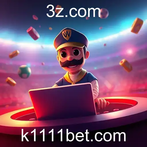 Impactos da Regulamentação em Sites de Jogos no Brasil