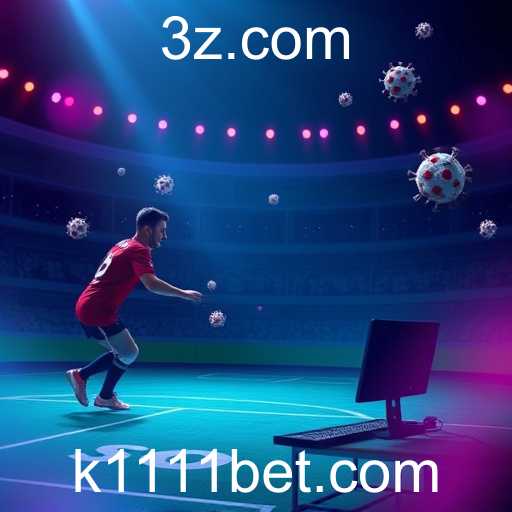 Crescimento e Desafios dos Sites de Jogos Online em Português