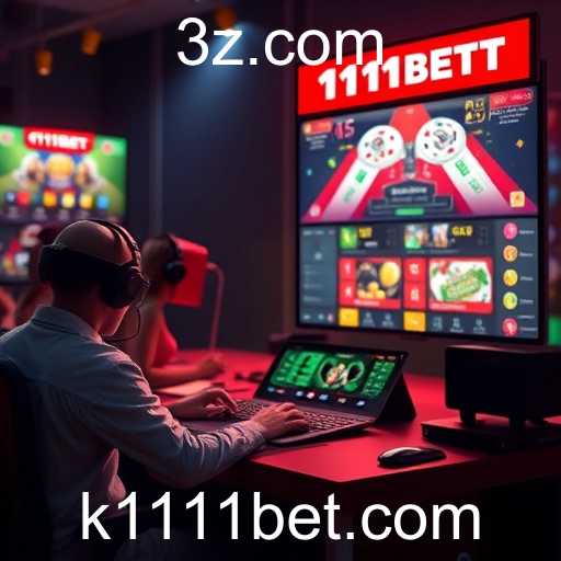 A Ascensão das Plataformas de Jogos Online em 2025