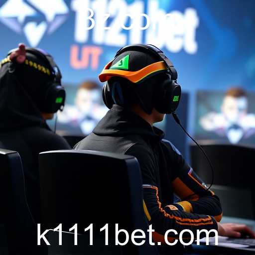 A Ascensão dos Jogos Online em 2026