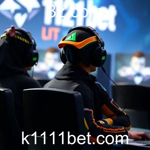 A Ascensão dos Jogos Online em 2026