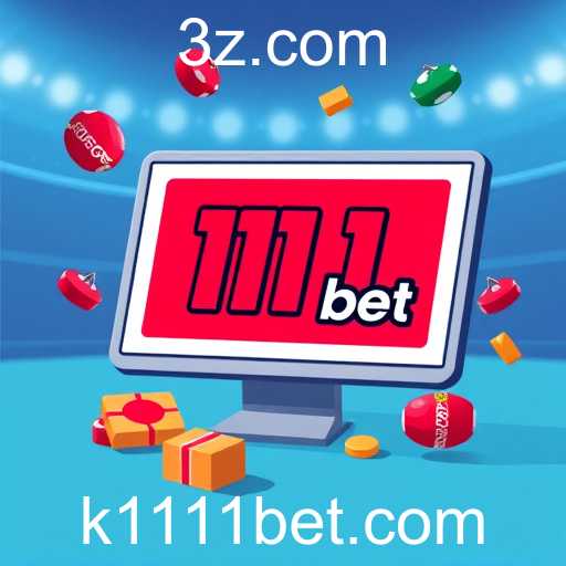 Novas Tendências em Jogos Online e Segurança Digital