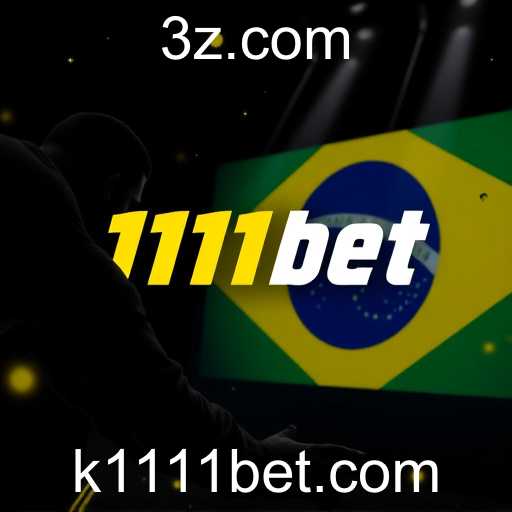 O Impacto do Crescimento do Setor de Jogos em 2026