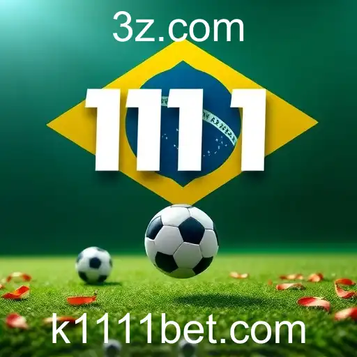 Crescimento do Mercado de Apostas Online no Brasil