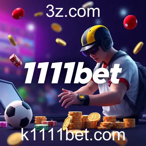 Crescimento dos Sites de Jogos em 2026