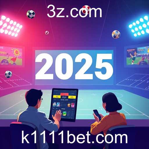 Crescimento dos Jogos Online em 2025