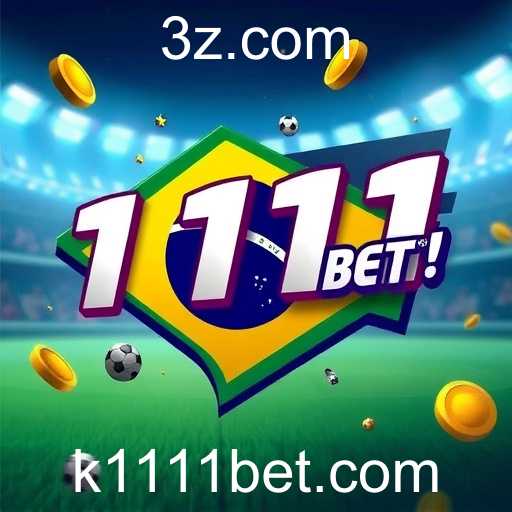 O Impacto dos Jogos Online no Brasil: O Caso 1111bet