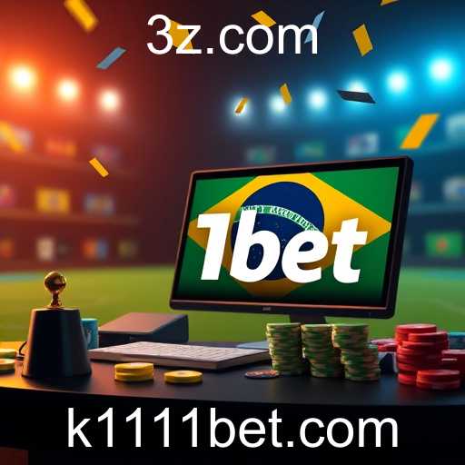 Impacto dos Jogos Online na Economia Brasileira