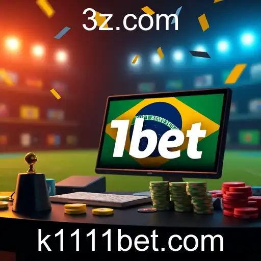 Impacto dos Jogos Online na Economia Brasileira