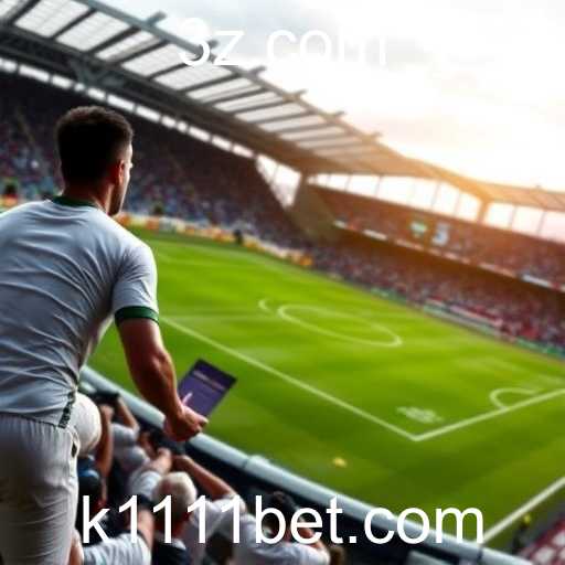 1111bet