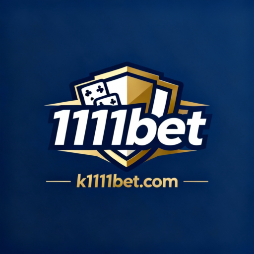 1111bet