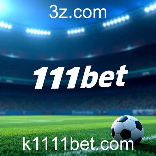 Novas Tendências no Mercado de Apostas Online em Português