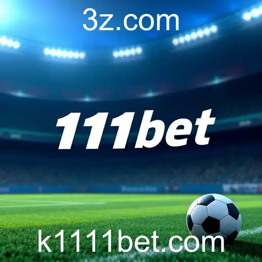 Novas Tendências no Mercado de Apostas Online em Português