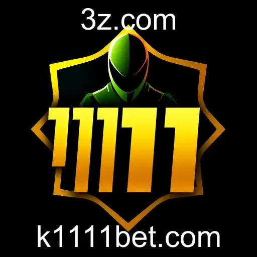 A Revolução dos Jogos Online com 1111bet
