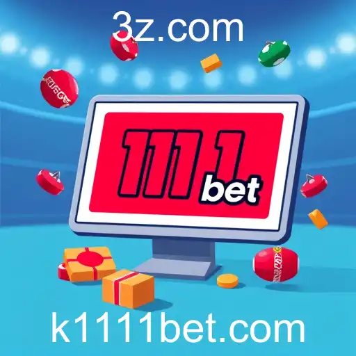 Tendências Atuais dos Jogos Online em Portugal