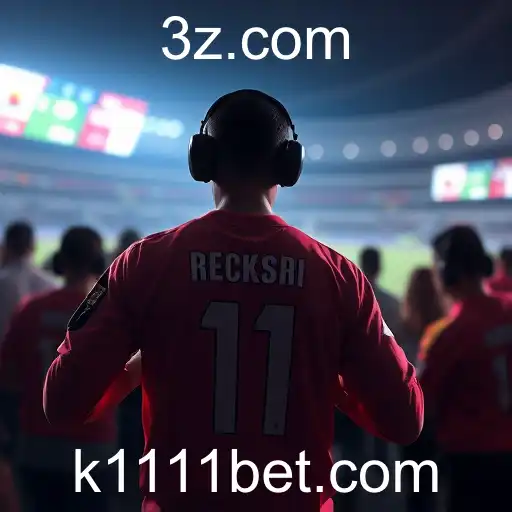 O Crescimento dos Jogos de Apostas Online no Brasil