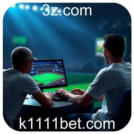 Crescimento e Desafios do Setor de Jogos Online