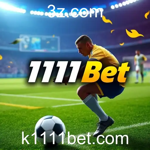 Crescimento e Desafios da Indústria de Jogos Online em 2026