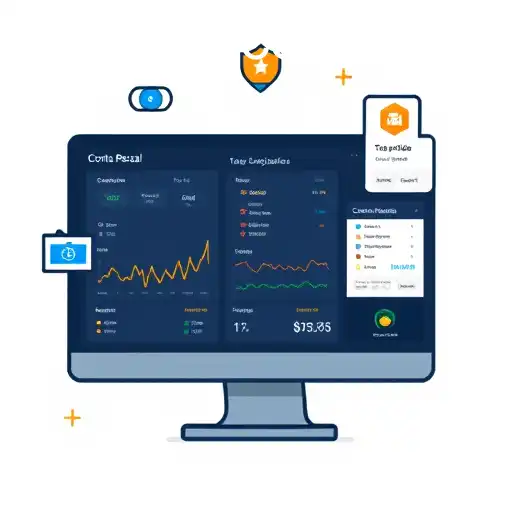 Crescimento dos Jogos Online em 2025: Um Olhar para o Futuro do Entretenimento Digital