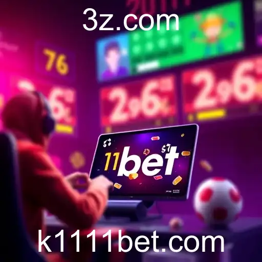 O Impacto dos Jogos Online na Economia Brasileira