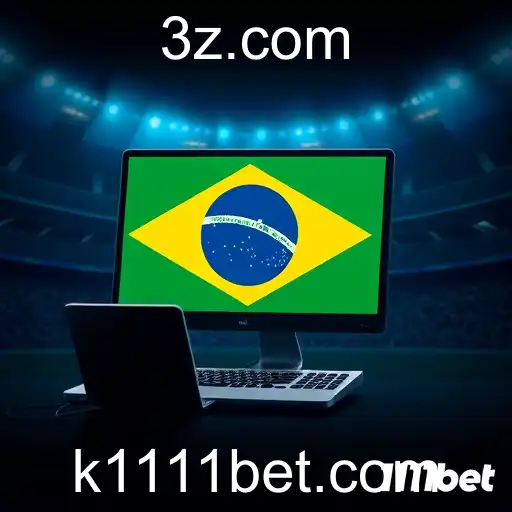 O Crescimento do Mercado de Apostas Online em 2026