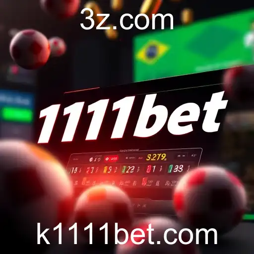 Cenários do Jogo Online: Reformulação e Futuro