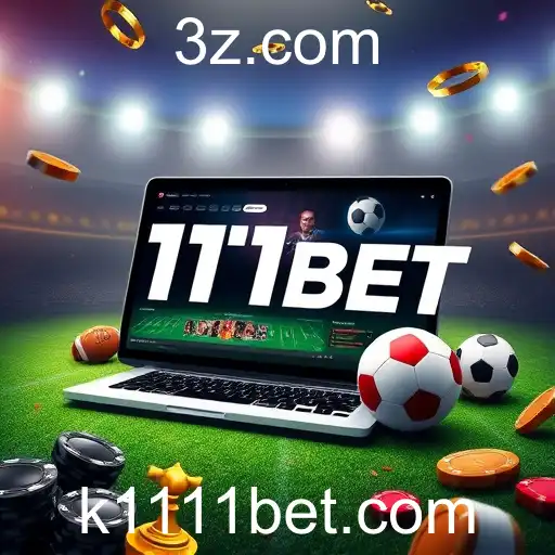 Expansão dos Jogos Online em 2026