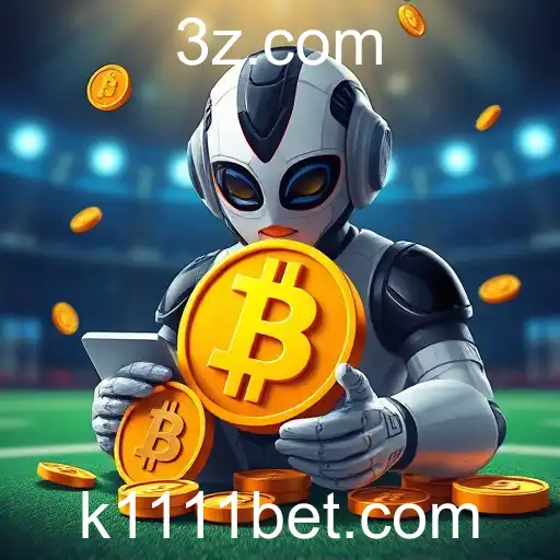 Tendências dos Jogos Online em 2026