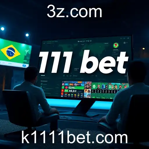 Impacto dos Jogos Online na Atual Economia Brasileira