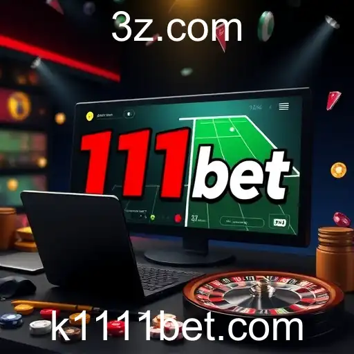 A Ascensão dos Jogos Online no Brasil