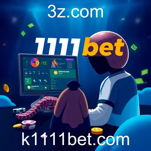 Crescimento dos Sites de Jogos Online em 2025