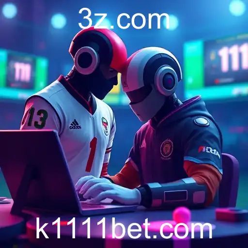 A Evolução do Mercado de Jogos Online em 2026