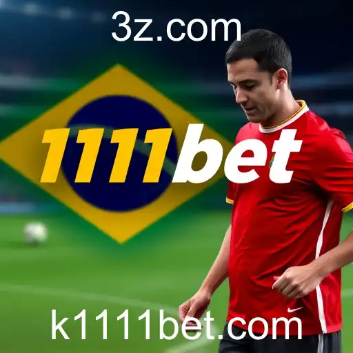 A Expansão dos Sites de Apostas e Seus Impactos no Brasil